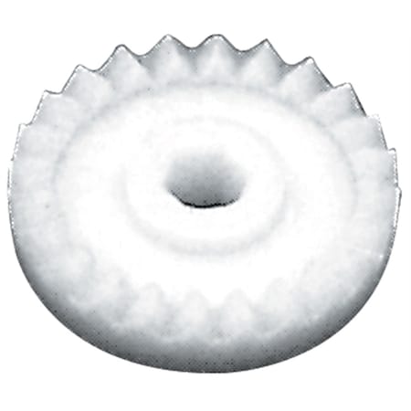 Ammco Shear Gear and C-Clip 7996